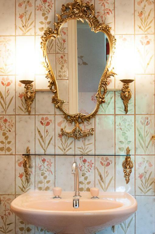 Maison Lalongere Longueville  Εξωτερικό φωτογραφία