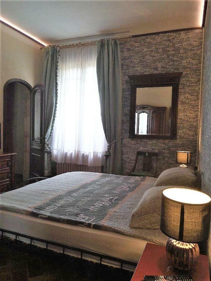 Maison Lalongere Longueville  Εξωτερικό φωτογραφία